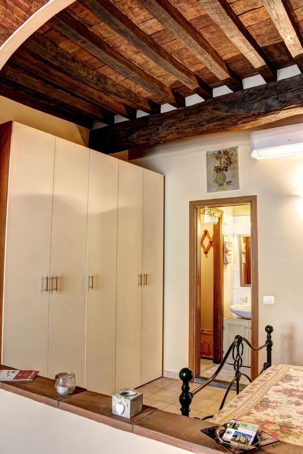 Casa Billi Villa Figline Valdarno Exteriör bild