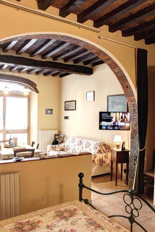 Casa Billi Villa Figline Valdarno Exteriör bild